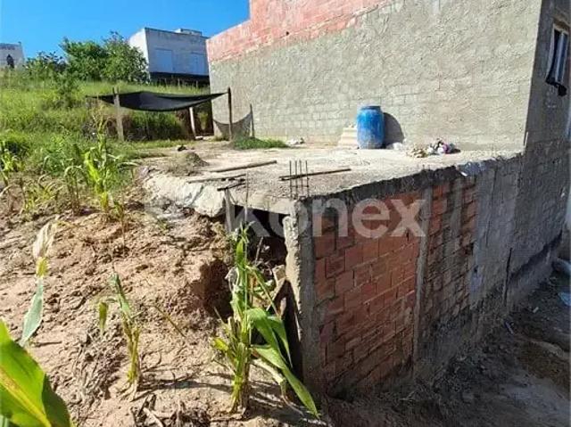 Terreno venda em Região Imediata de Piracicaba, Região Metropolitana de Piracicaba