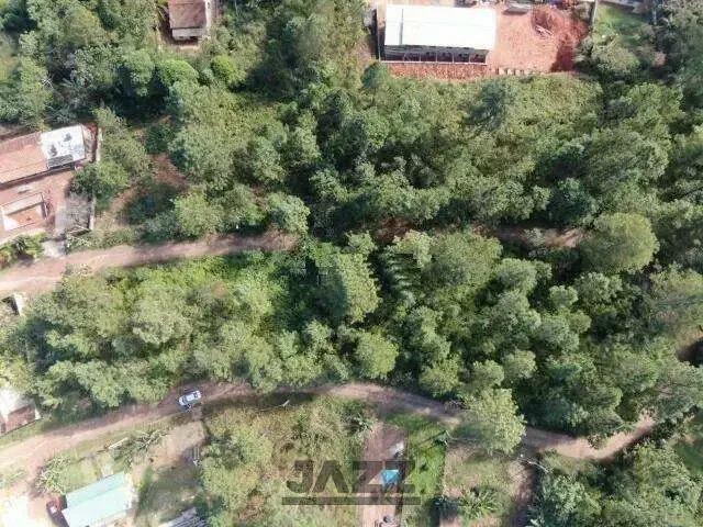 Terreno venda em Recanto Som do Mar, Caraguatatuba
