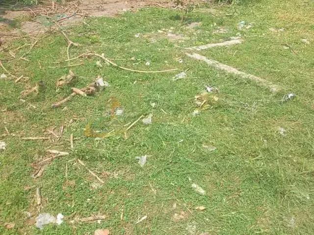 Terreno venda em Caraguatatuba, Região Geográfica Intermediária de São José dos Campos