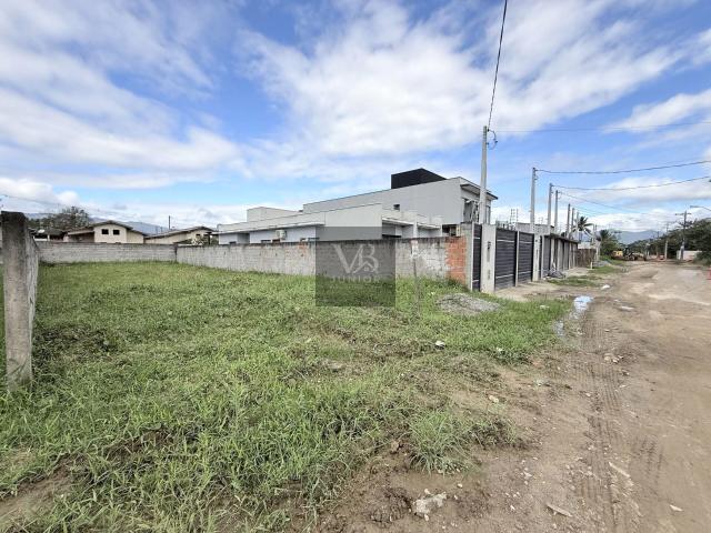 Terreno venda em Caraguatatuba, Região Geográfica Intermediária de São José dos Campos