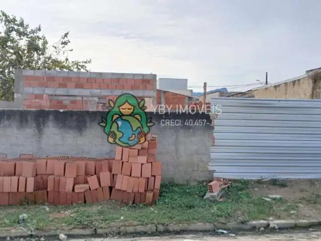Terreno venda em Região Imediata de Caraguatatuba-Ubatuba-São Sebastião, Região Metropolitana do Vale do Paraíba e Litoral Norte