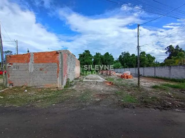 Terreno venda em Região Imediata de Caraguatatuba-Ubatuba-São Sebastião, Região Metropolitana do Vale do Paraíba e Litoral Norte