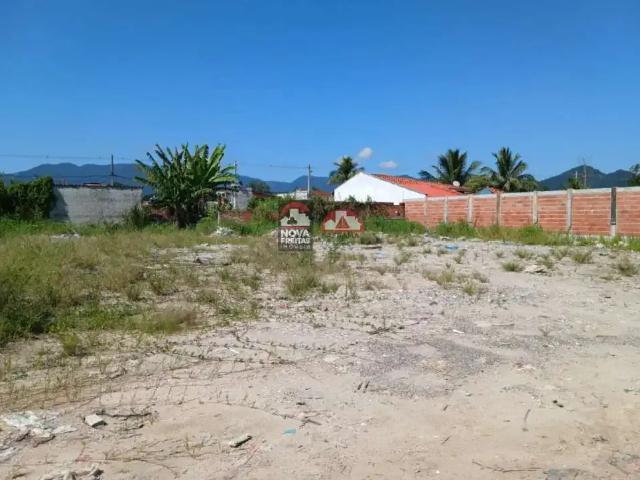Terreno venda em Região Imediata de Caraguatatuba-Ubatuba-São Sebastião, Região Metropolitana do Vale do Paraíba e Litoral Norte
