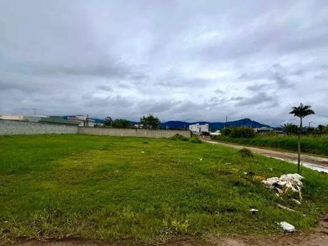 Terreno venda em Caraguatatuba, Região Geográfica Intermediária de São José dos Campos