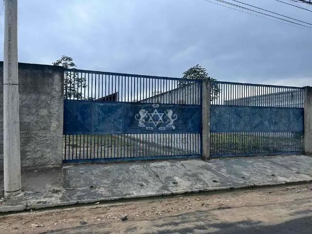 Terreno venda em Caraguatatuba, Região Geográfica Intermediária de São José dos Campos
