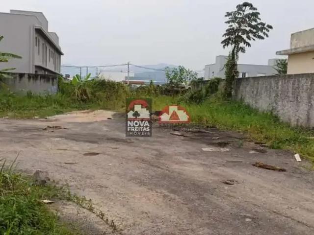 Terreno venda em Balneário Mar Azul, Caraguatatuba