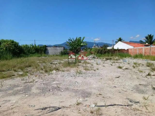 Terreno venda em Região Imediata de Caraguatatuba-Ubatuba-São Sebastião, Região Metropolitana do Vale do Paraíba e Litoral Norte