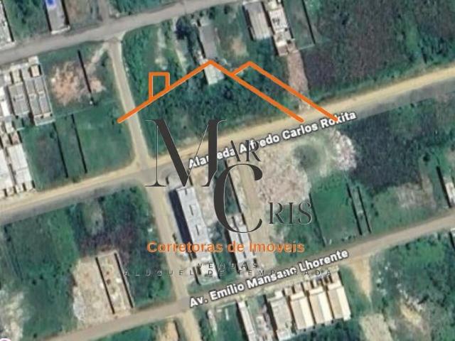 Terreno venda em Caraguatatuba, Região Geográfica Intermediária de São José dos Campos