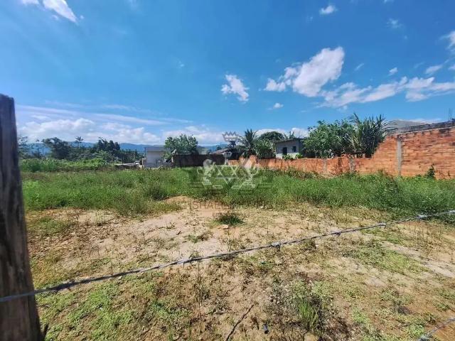 Terreno venda em Caraguatatuba, Região Geográfica Intermediária de São José dos Campos