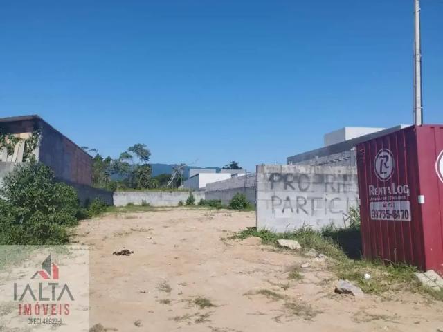 Terreno venda em Região Imediata de Caraguatatuba-Ubatuba-São Sebastião, Região Metropolitana do Vale do Paraíba e Litoral Norte