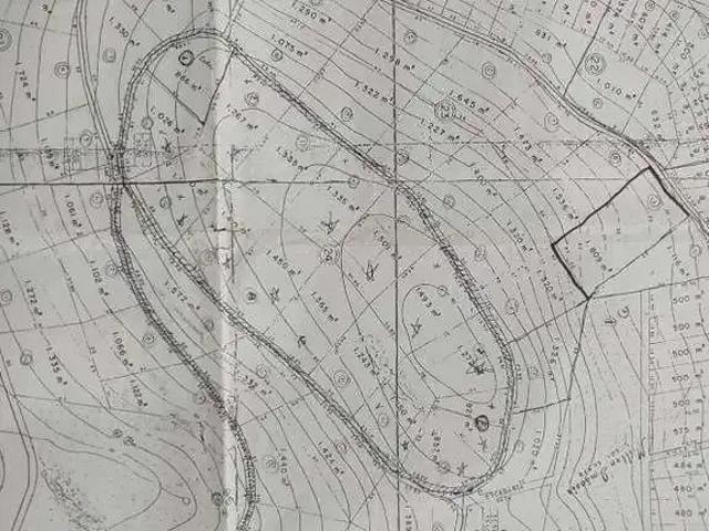 Terreno venda em Caraguatatuba, Região Geográfica Intermediária de São José dos Campos
