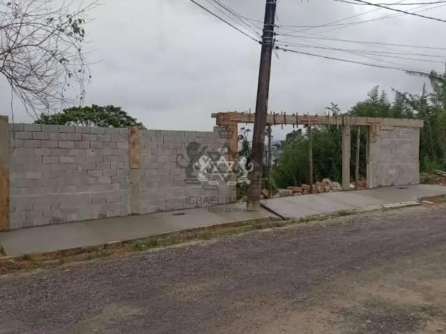 Terreno venda em Região Imediata de Caraguatatuba-Ubatuba-São Sebastião, Região Metropolitana do Vale do Paraíba e Litoral Norte