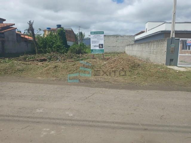 Terreno venda em Porto Novo, Caraguatatuba