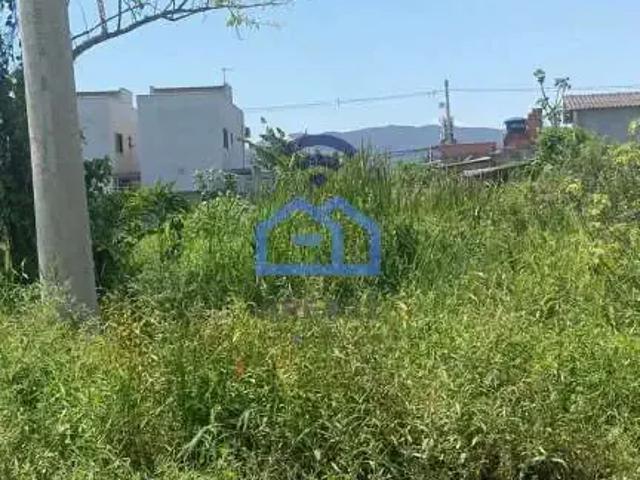 Terreno venda em Região Imediata de Caraguatatuba-Ubatuba-São Sebastião, Região Metropolitana do Vale do Paraíba e Litoral Norte