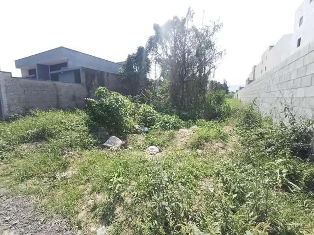 Terreno venda em Região Imediata de Caraguatatuba-Ubatuba-São Sebastião, Região Metropolitana do Vale do Paraíba e Litoral Norte