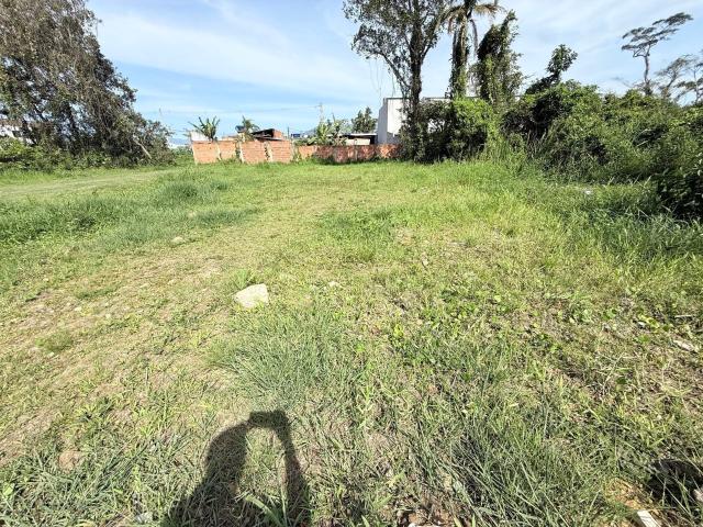 Terreno venda em Caraguatatuba, Região Geográfica Intermediária de São José dos Campos