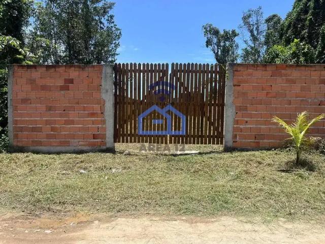 Terreno venda em Região Imediata de Caraguatatuba-Ubatuba-São Sebastião, Região Metropolitana do Vale do Paraíba e Litoral Norte