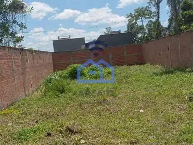 Terreno venda em Região Imediata de Caraguatatuba-Ubatuba-São Sebastião, Região Metropolitana do Vale do Paraíba e Litoral Norte