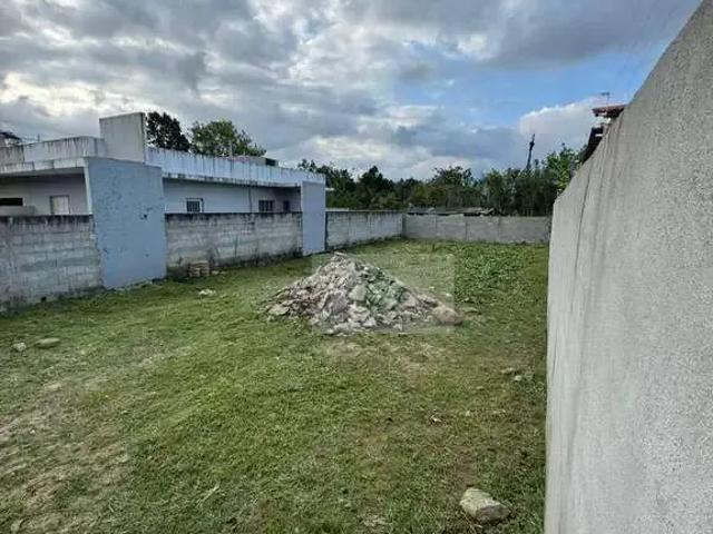 Terreno venda em Região Imediata de Caraguatatuba-Ubatuba-São Sebastião, Região Metropolitana do Vale do Paraíba e Litoral Norte