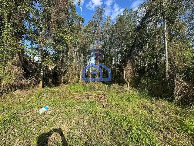 Terreno venda em Região Imediata de Caraguatatuba-Ubatuba-São Sebastião, Região Metropolitana do Vale do Paraíba e Litoral Norte