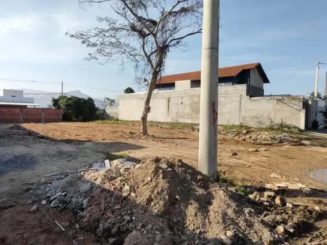 Terreno venda em Região Imediata de Caraguatatuba-Ubatuba-São Sebastião, Região Metropolitana do Vale do Paraíba e Litoral Norte