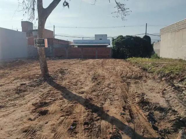 Terreno venda em Região Imediata de Caraguatatuba-Ubatuba-São Sebastião, Região Metropolitana do Vale do Paraíba e Litoral Norte