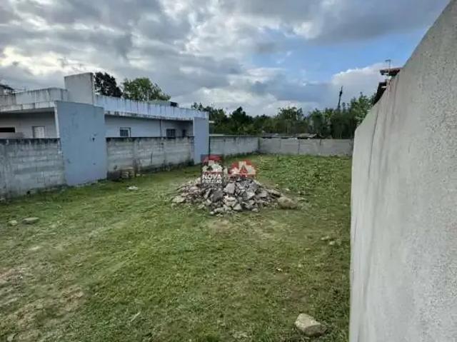 Terreno venda em Região Imediata de Caraguatatuba-Ubatuba-São Sebastião, Região Metropolitana do Vale do Paraíba e Litoral Norte