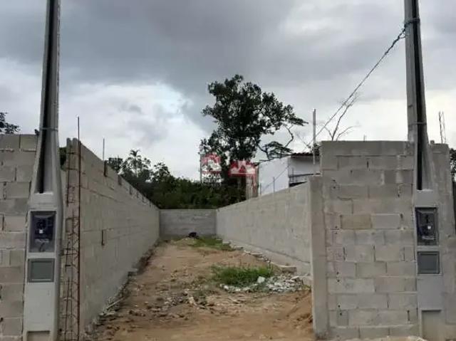 Terreno venda em Região Imediata de Caraguatatuba-Ubatuba-São Sebastião, Região Metropolitana do Vale do Paraíba e Litoral Norte