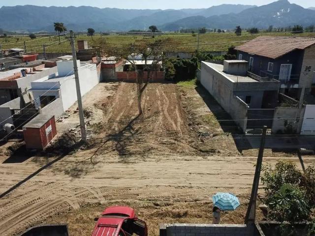 Terreno venda em Região Imediata de Caraguatatuba-Ubatuba-São Sebastião, Região Metropolitana do Vale do Paraíba e Litoral Norte