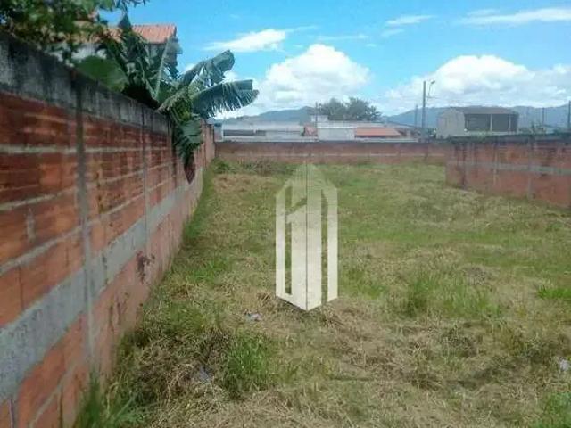 Terreno venda em Região Imediata de Caraguatatuba-Ubatuba-São Sebastião, Região Metropolitana do Vale do Paraíba e Litoral Norte