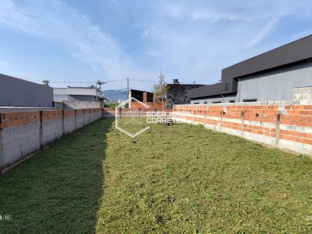 Terreno venda em Caraguatatuba, Região Geográfica Intermediária de São José dos Campos