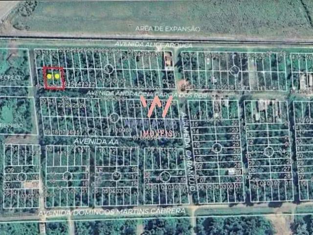 Terreno venda em Região Imediata de Caraguatatuba-Ubatuba-São Sebastião, Região Metropolitana do Vale do Paraíba e Litoral Norte