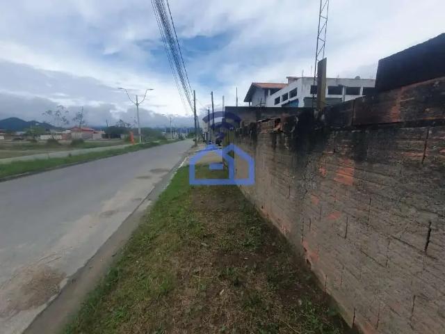 Terreno venda em Região Imediata de Caraguatatuba-Ubatuba-São Sebastião, Região Metropolitana do Vale do Paraíba e Litoral Norte