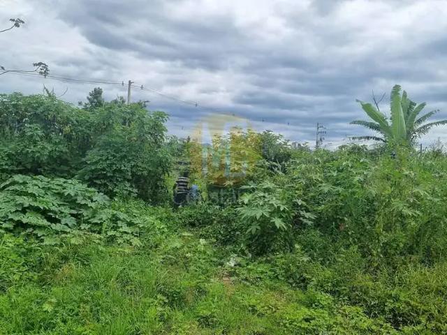 Terreno venda em Região Imediata de Caraguatatuba-Ubatuba-São Sebastião, Região Metropolitana do Vale do Paraíba e Litoral Norte