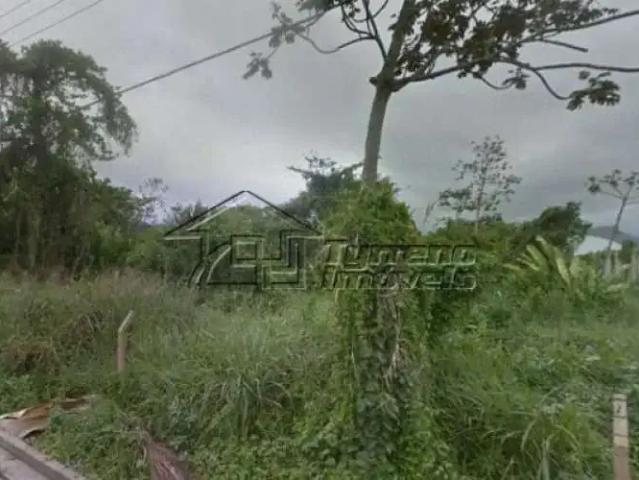 Terreno venda em Região Imediata de Caraguatatuba-Ubatuba-São Sebastião, Região Metropolitana do Vale do Paraíba e Litoral Norte