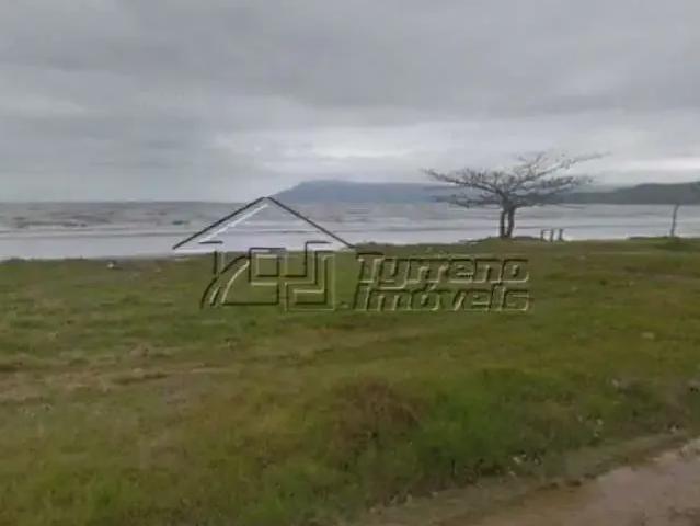 Terreno venda em Região Imediata de Caraguatatuba-Ubatuba-São Sebastião, Região Metropolitana do Vale do Paraíba e Litoral Norte