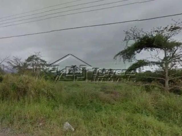 Terreno venda em Região Imediata de Caraguatatuba-Ubatuba-São Sebastião, Região Metropolitana do Vale do Paraíba e Litoral Norte