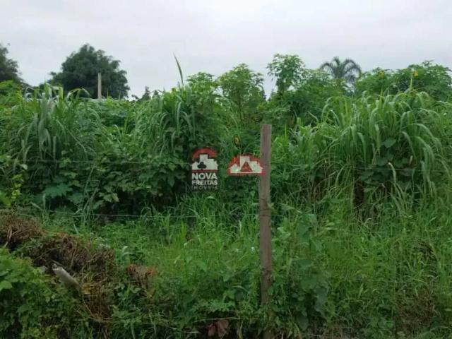 Terreno venda em Região Imediata de Caraguatatuba-Ubatuba-São Sebastião, Região Metropolitana do Vale do Paraíba e Litoral Norte