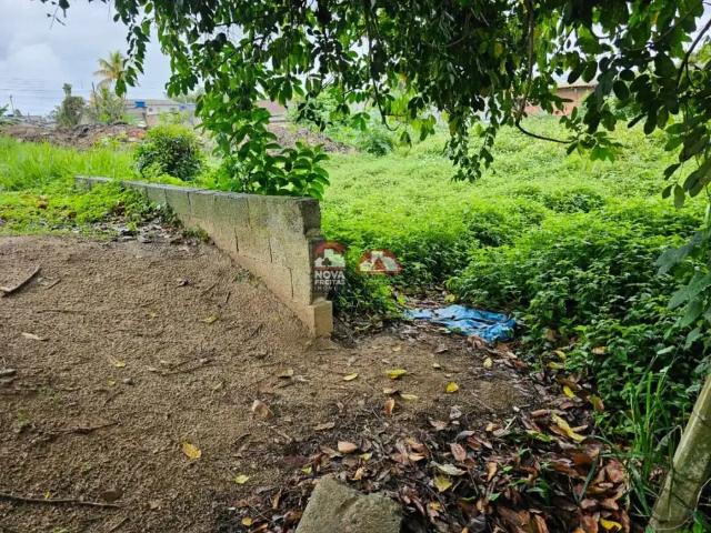 Terreno venda em Região Imediata de Caraguatatuba-Ubatuba-São Sebastião, Região Metropolitana do Vale do Paraíba e Litoral Norte
