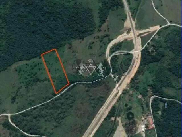 Terreno venda em Região Imediata de Caraguatatuba-Ubatuba-São Sebastião, Região Metropolitana do Vale do Paraíba e Litoral Norte