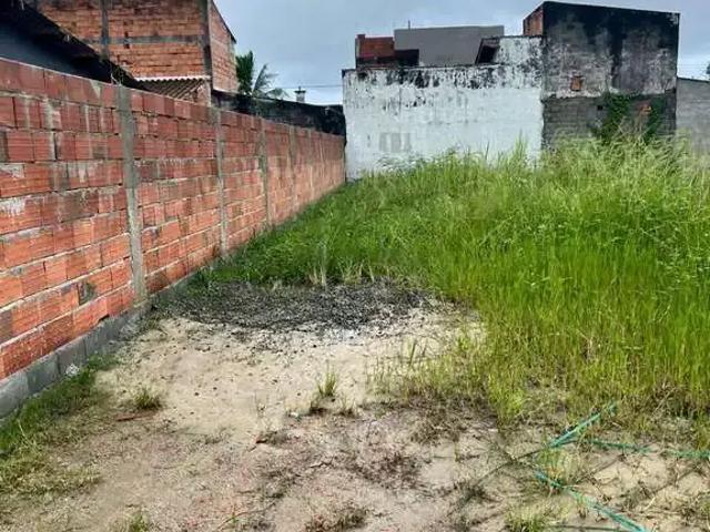Terreno venda em Caraguatatuba, Região Geográfica Intermediária de São José dos Campos