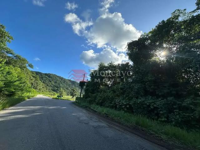Terreno venda em Região Imediata de Caraguatatuba-Ubatuba-São Sebastião, Região Metropolitana do Vale do Paraíba e Litoral Norte
