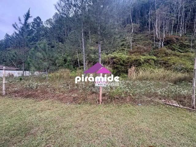 Terreno venda em Caraguatatuba, Região Geográfica Intermediária de São José dos Campos
