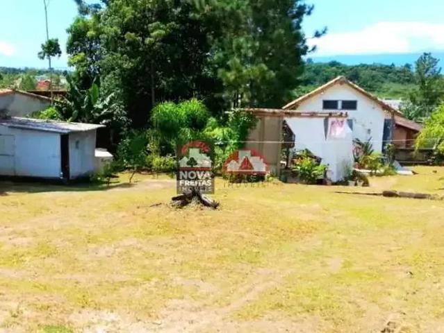 Terreno venda em Região Imediata de Caraguatatuba-Ubatuba-São Sebastião, Região Metropolitana do Vale do Paraíba e Litoral Norte