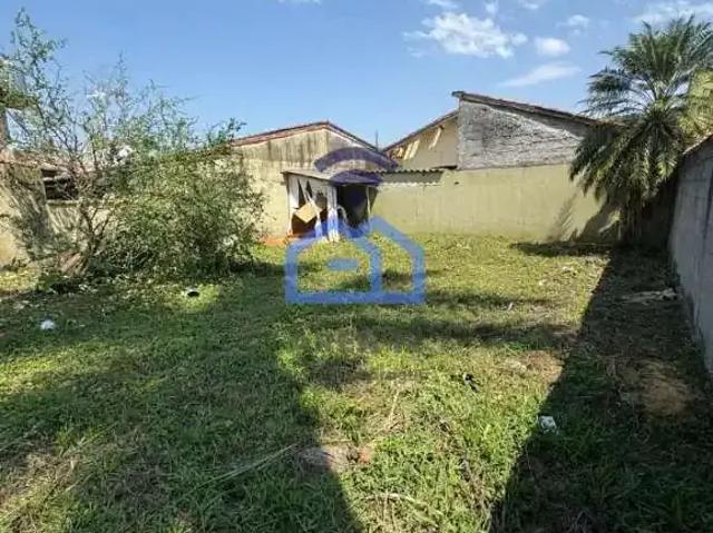 Terreno venda em Região Imediata de Caraguatatuba-Ubatuba-São Sebastião, Região Metropolitana do Vale do Paraíba e Litoral Norte
