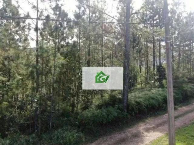 Terreno venda em Capricórnio I, Caraguatatuba