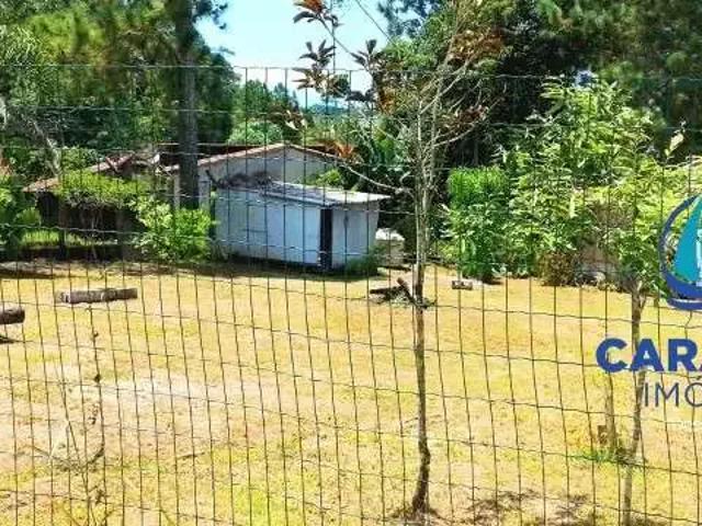 Terreno venda em Região Imediata de Caraguatatuba-Ubatuba-São Sebastião, Região Metropolitana do Vale do Paraíba e Litoral Norte