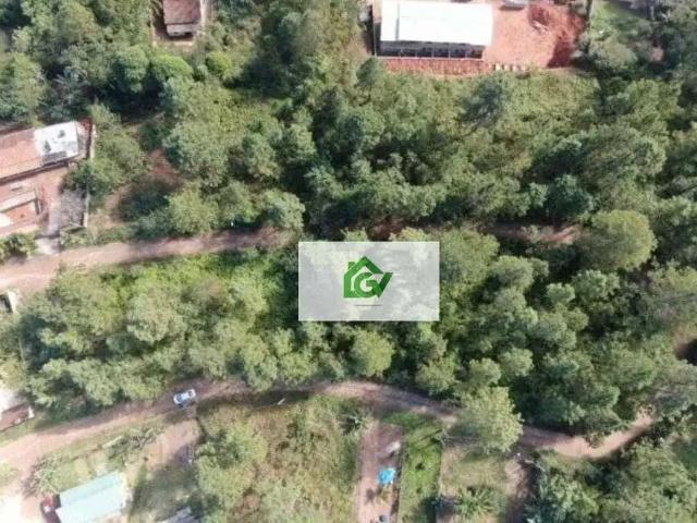 Terreno venda em Portal Patrimonium, Caraguatatuba