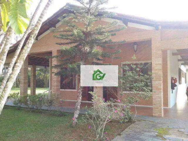 Terreno venda em Jardim São Francisco, Caraguatatuba