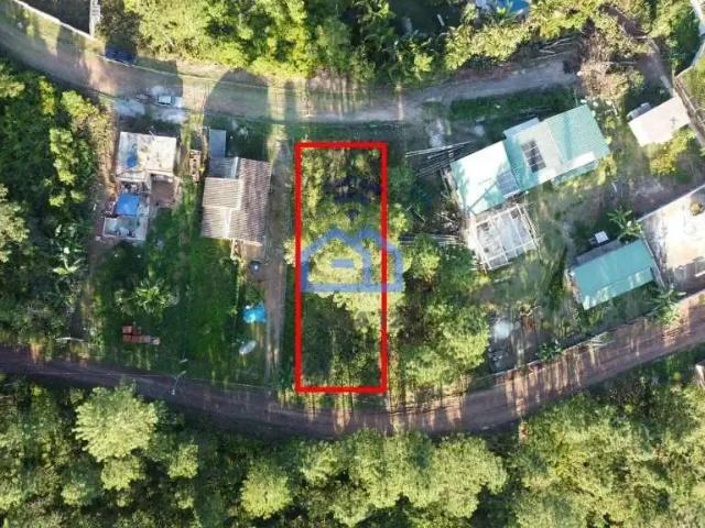 Terreno venda em Região Imediata de Caraguatatuba-Ubatuba-São Sebastião, Região Metropolitana do Vale do Paraíba e Litoral Norte